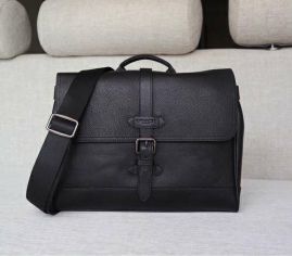 Picture of Coach Mens Bags _SKUfw87340871fw